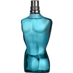 Puig Jean Paul Gaultier Le Male After Shave - Lozione Dopobarba 125 Ml