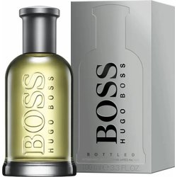 Boss Bottled U A/S 100 Ml