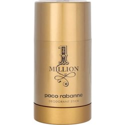 Paco R 1 Million U Deo Stick 75 Gr