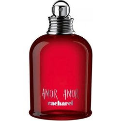 Cacharel - Amor Amor - Eau De Toilette Donna 30 Ml Vapo