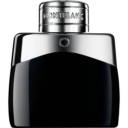Montblanc Legend U Edt 30 V