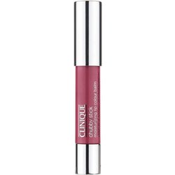 Cq Chubby Stick Moist Lip 07 Berry