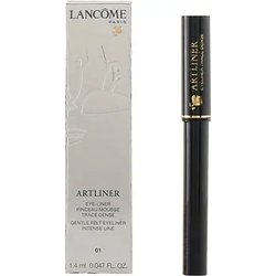 Lco Artliner 01 Noir