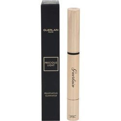 Gue Precious Light 01 Concealer