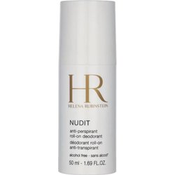 Hr Nudit Deo Roll On 50 Ml