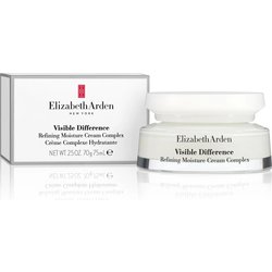 Ea Vd Visible Difference 75 Ml Ea Vd Visible Difference 75 Ml