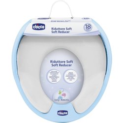 Chicco Riduttore Water Soft 18M+ Chicco Riduttore Water Soft 18M+