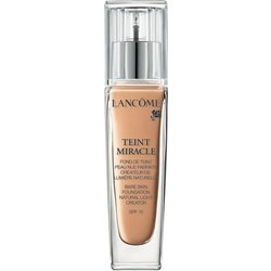 Lco F\T Teint Miracle RENOVAT.035 Lco F\T Teint Miracle RENOVAT.035