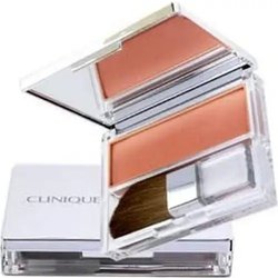 Cq Blushing Blush 101 Cq Blushing Blush 101