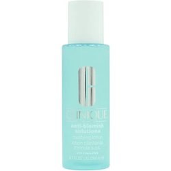 Cq ANTI-BLEMISH Clarifyng Lot 200