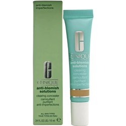 Cq ANTI-BLEMISH New Concealing 02