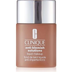 Cq ANTI-BLEMISH F\T Liquid 07