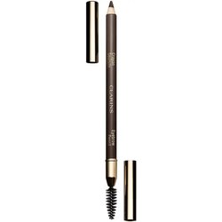 Cla Crayon Sourcils 03