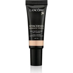 Lco Effacernes 01 Beige New