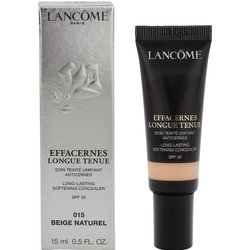 Lco Effacernes 015 Beige Natur.New Lco Effacernes 015 Beige Natur.New