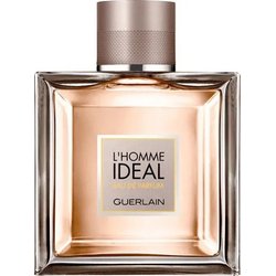 Guerlain Homme Ideal Edp 50 Vapo Guerlain Homme Ideal Edp 50 Vapo