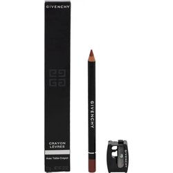 Giv Lip Liner New N.9 Giv Lip Liner New N.9