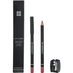 Giv Lip Liner New N.8 Giv Lip Liner New N.8