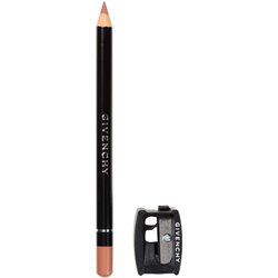 Giv Lip Liner New N.10 Giv Lip Liner New N.10