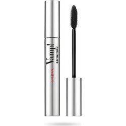 Pupa - Mascara Vamp! Definition Extra Black Pupa - Mascara Vamp! Definition Extra Black