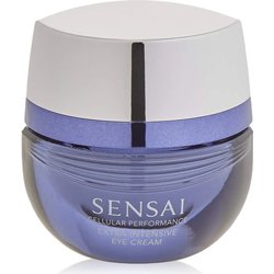 Sensai Cellular Performance Extra Intensive Eye Cream 15ml