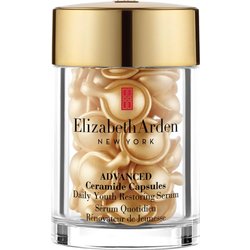 Ea Ceram Capsule Advanced 30 Pz Ea Ceram Capsule Advanced 30 Pz