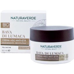 N/Verde Bio C/Viso A/Rughe B/LUM50