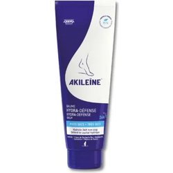 Akileine Bals Hydradefence 125ML Akileine Bals Hydradefence 125ML