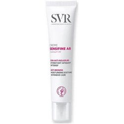 SENSIFINE AR Crema 40ml