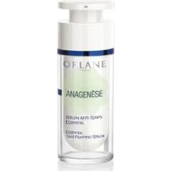 Serum Anti Temps Essentiel Orlane 30ml Serum Anti Temps Essentiel Orlane 30ml