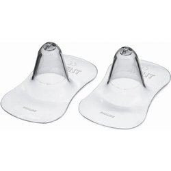 Avent Paracapezz.Farf.M 2Pezzi Avent Paracapezz.Farf.M 2Pezzi