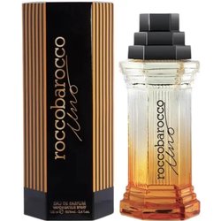 Rocco Barocco Uno D Edp 100 Vapo
