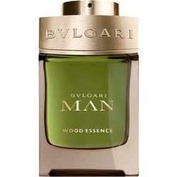 Bulgari Man Wood Essence Edp 100 V