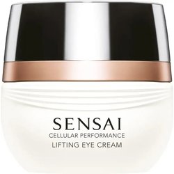 Sensai Cellular Performance Lifting Cream 40ml Sensai Cellular Performance Lifting Cream 40ml