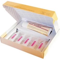 Rev Efface Crema 30Ml+ 5 Flaconcini