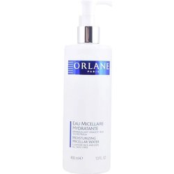 Orlane Moisturizing Micellar Water 400ml Orlane Moisturizing Micellar Water 400ml