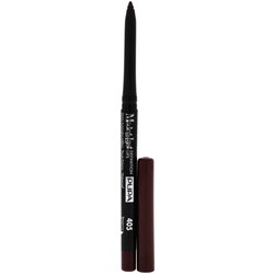 Pupa - Made To Last Definition Lips - Matita Labbra N. 405 Plum Pupa - Made To Last Definition Lips - Matita Labbra N. 405 Plum