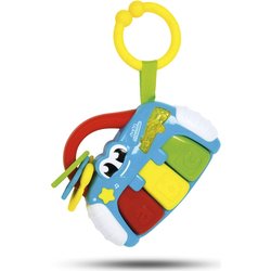 Sonaglino Elettronico Piano Sonaglino Elettronico Piano