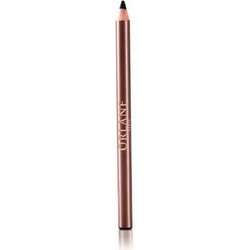 Orlane Absolute Eye Pencil matita occhi colore 01 Black 1,1 g Orlane Absolute Eye Pencil matita occhi colore 01 Black 1,1 g