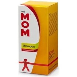 Mom Bipack Neo Mom Shampoo 2 Um 123 Neo Mom Shampoo Mom Bipack Neo Mom Shampoo 2 Um 123 Neo Mom Shampoo