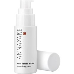 Annayake - Serum Fermeté ExtrêMe Siero Antirughe 30 Ml Unisex