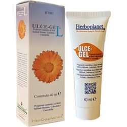 Ulce Gel 40ML