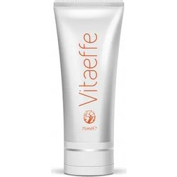 Vitaeffe 75ML