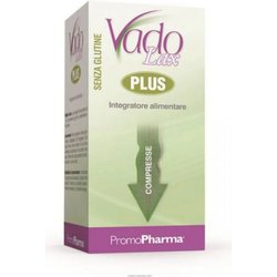 Vado Lax Plus 100cpr Vado Lax Plus 100cpr