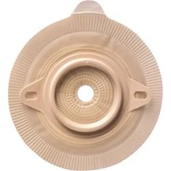 Alt Mio Pro 13161*PLAC 60 Mm P