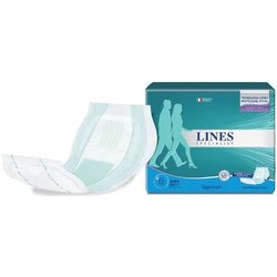 Lines Spec.Sag.Plus 30Pezzi Lines Spec.Sag.Plus 30Pezzi