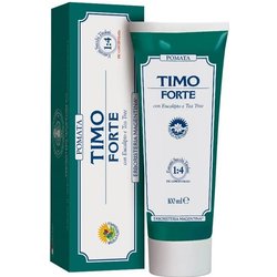 Timo Pomata 100Ml