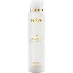 Eleve Etern Ltt Det A/Eta' Len Eleve Etern Ltt Det A/Eta' Len