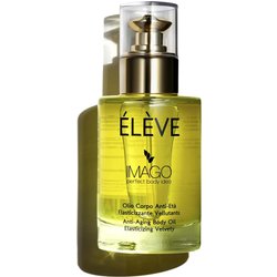 Eleve Imago Olio Crp A/Eta' El Eleve Imago Olio Crp A/Eta' El