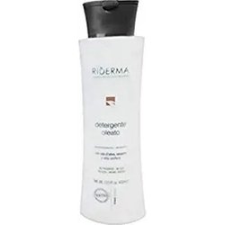 Riderma Detergente OLEATO400ML Riderma Detergente OLEATO400ML